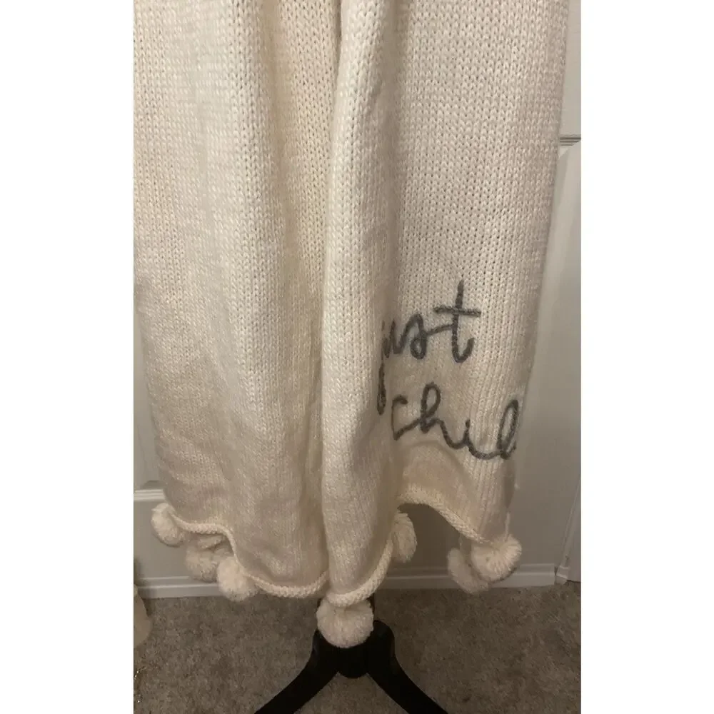 NWT Aerie 